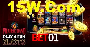 Aviator Game Bet01