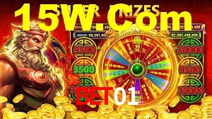 Bet01 Login