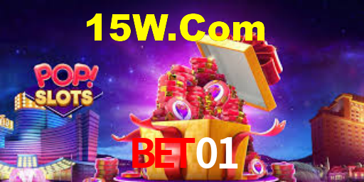 Bet01 Login