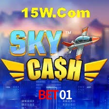 Basketball Betting Bet01