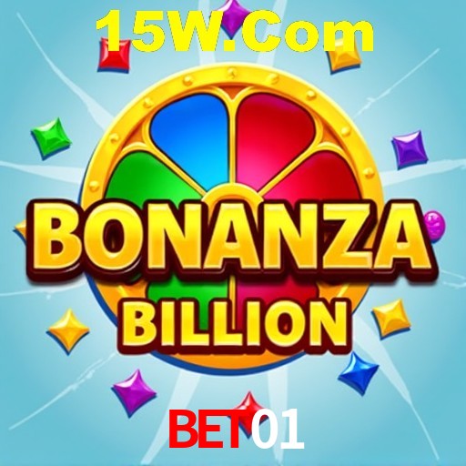 Inovações de Jogos na Bet01: O Futuro das Experiências Interativas