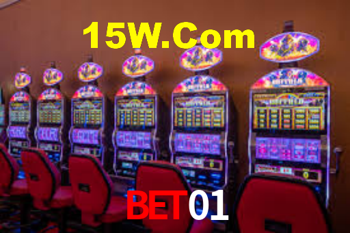 Bet01,Bet01 App