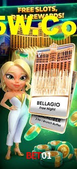 Exclusive Games Bet01