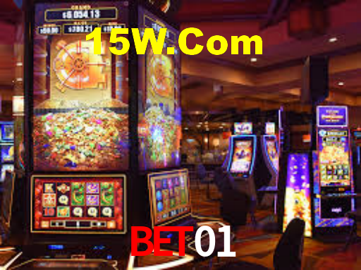 Bet01