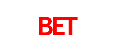 Bet01